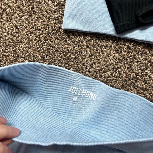 BUNDLE 2 Brand New Workout Sets - Picture 4 of 8